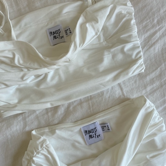 Princess Polly set - Picture 3 of 5